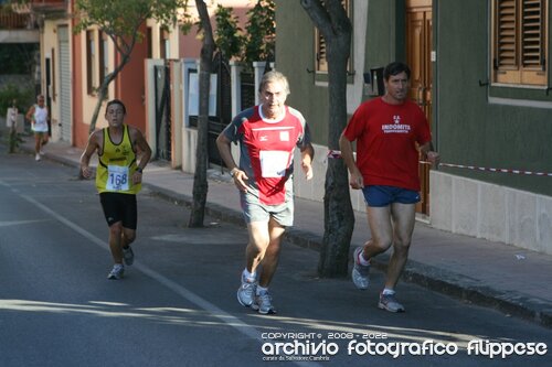 2010 divertiamocicorrendo 10